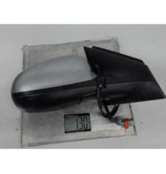 Retroviseur droit FIAT CROMA 2 Photo n°1