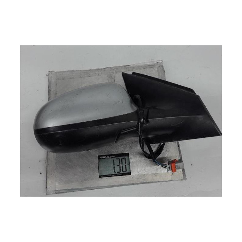 Retroviseur droit FIAT CROMA 2