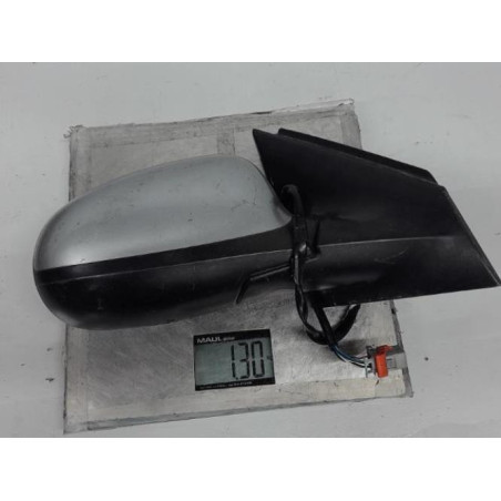Retroviseur droit FIAT CROMA 2 Photo n°1