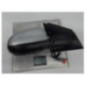 Retroviseur droit FIAT CROMA 2