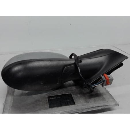 Retroviseur droit FIAT CROMA 2