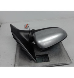 Retroviseur droit FIAT CROMA 2 Photo n°3