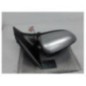 Retroviseur droit FIAT CROMA 2