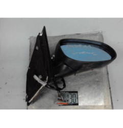 Retroviseur droit FIAT CROMA 2 Photo n°4
