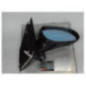 Retroviseur droit FIAT CROMA 2