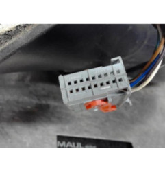 Retroviseur droit FIAT CROMA 2 Photo n°5