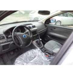 Retroviseur droit FIAT CROMA 2 Photo n°10