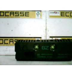 Afficheur OPEL COMBO C