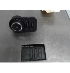 Commande de phare OPEL CORSA D Photo n°1