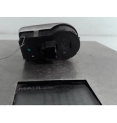 Commande de phare OPEL CORSA D Photo n°3