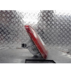 Feu arriere secondaire droit (feux) RENAULT TWINGO 2