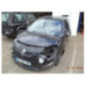 Feu arriere secondaire droit (feux) RENAULT TWINGO 2