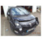 Feu arriere secondaire droit (feux) RENAULT TWINGO 2