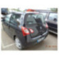 Feu arriere secondaire droit (feux) RENAULT TWINGO 2