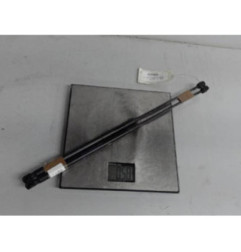 Verin de coffre OPEL CORSA D