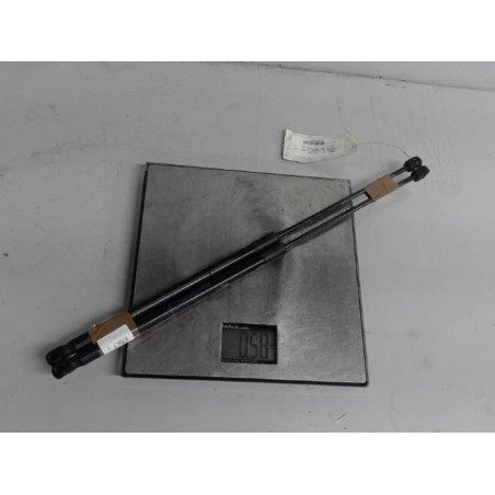 Verin de coffre OPEL CORSA D