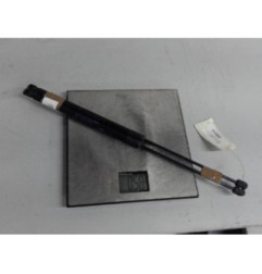 Verin de coffre OPEL CORSA D Photo n°3