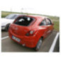 Verin de coffre OPEL CORSA D