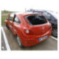 Verin de coffre OPEL CORSA D