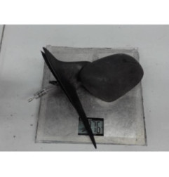 Retroviseur droit FIAT MAREA Photo n°1