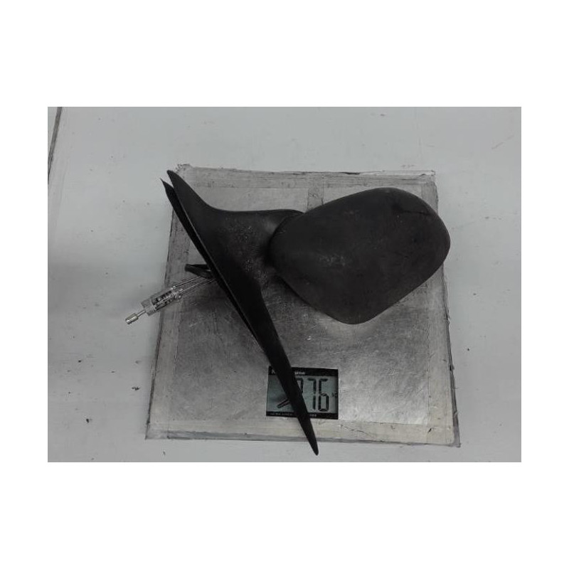 Retroviseur droit FIAT MAREA