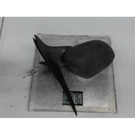 Retroviseur droit FIAT MAREA Photo n°1