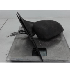 Retroviseur droit FIAT MAREA