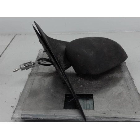 Retroviseur droit FIAT MAREA