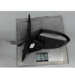 Retroviseur droit FIAT MAREA Photo n°5