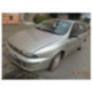 Retroviseur droit FIAT MAREA