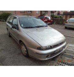 Retroviseur droit FIAT MAREA Photo n°7