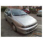 Retroviseur droit FIAT MAREA