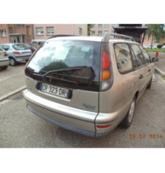 Retroviseur droit FIAT MAREA Photo n°8