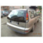 Retroviseur droit FIAT MAREA