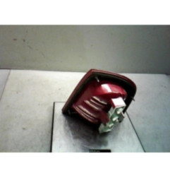 Feu arriere principal gauche (feux) SKODA OCTAVIA 1