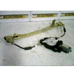 Moteur leve vitre avant droit FIAT MAREA Photo n°1