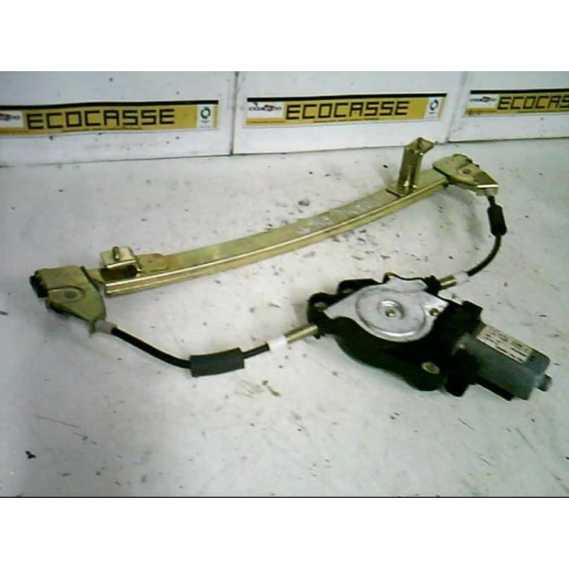 Moteur leve vitre avant droit FIAT MAREA