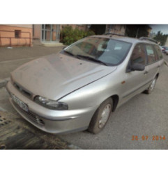 Moteur leve vitre avant droit FIAT MAREA