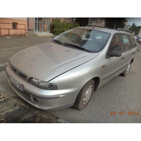 Moteur leve vitre avant droit FIAT MAREA