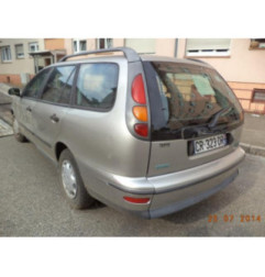Moteur leve vitre avant droit FIAT MAREA Photo n°5