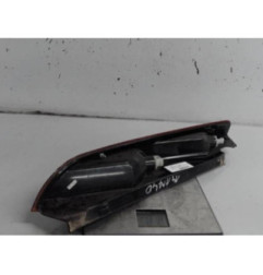 Feu arriere principal droit (feux) FORD FOCUS 2