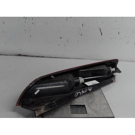 Feu arriere principal droit (feux) FORD FOCUS 2