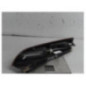 Feu arriere principal droit (feux) FORD FOCUS 2