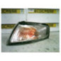 Optique avant secondaire gauche (feux)(clignotant) MAZDA 626 4