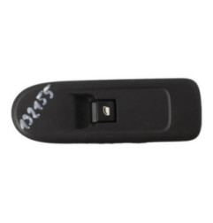 Interrupteur de leve vitre CITROEN C3 2 Photo n°1