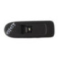 Interrupteur de leve vitre avant droit CITROEN C3 2