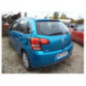 Interrupteur de leve vitre avant droit CITROEN C3 2