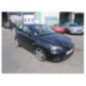 Bouton de warning SEAT IBIZA 3