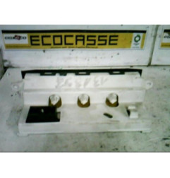 Afficheur CITROEN C3 PLURIEL