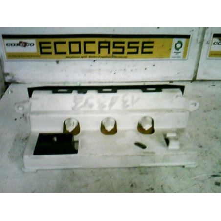 Afficheur CITROEN C3 PLURIEL